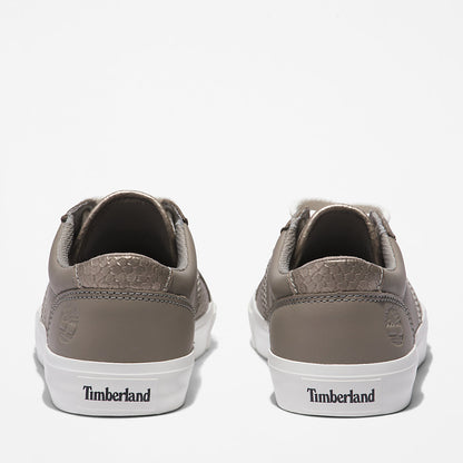 Womens Timberland Skyla Bay Trainer for Women in Grey