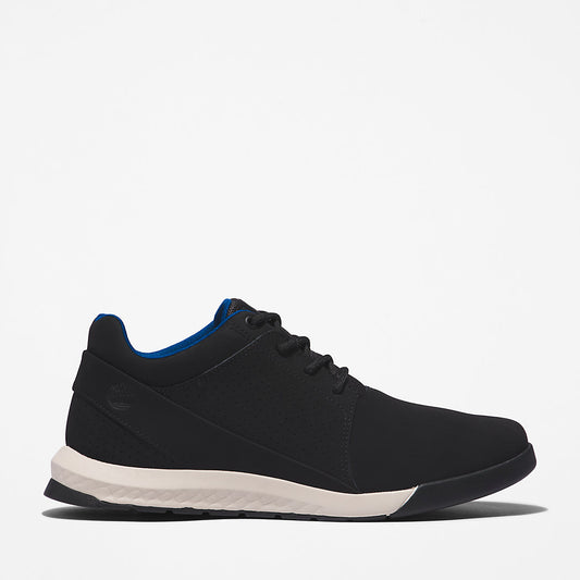 Mens Timberland Killington Ultra Low Chukka for Men in Black