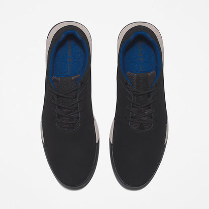 Mens Timberland Killington Ultra Low Chukka for Men in Black