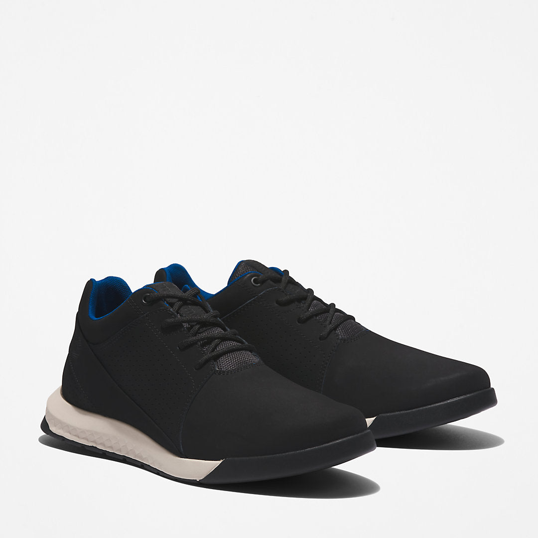 Mens Timberland Killington Ultra Low Chukka for Men in Black