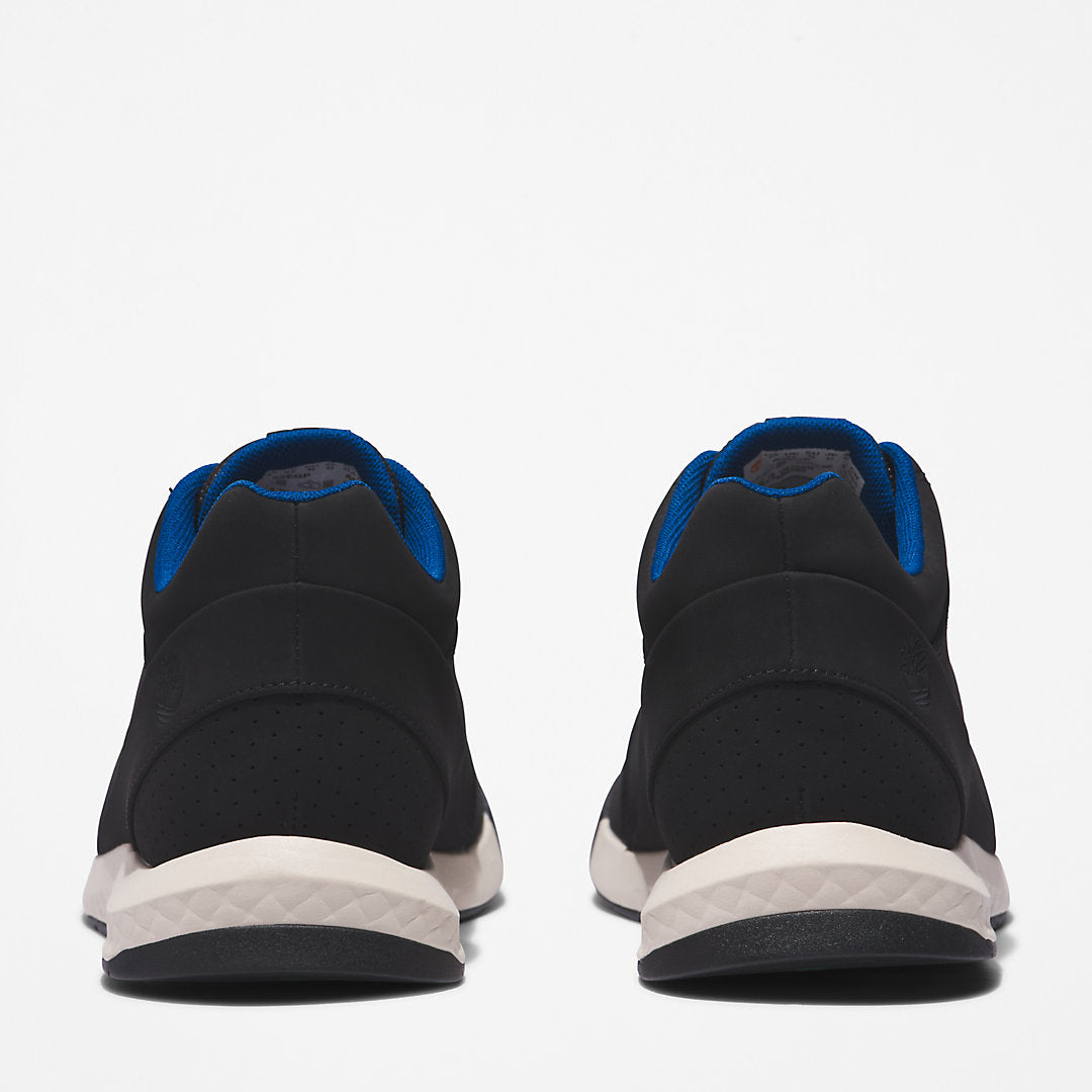 Mens Timberland Killington Ultra Low Chukka for Men in Black
