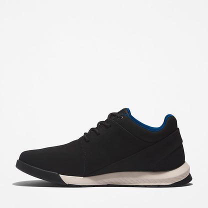 Mens Timberland Killington Ultra Low Chukka for Men in Black