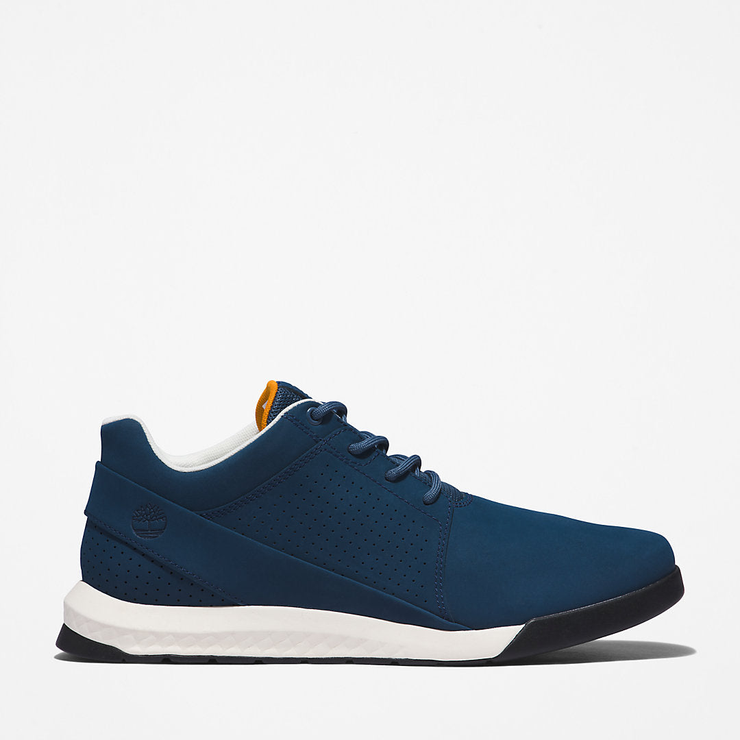 Mens Timberland Killington Ultra Low Chukka for Men in Navy