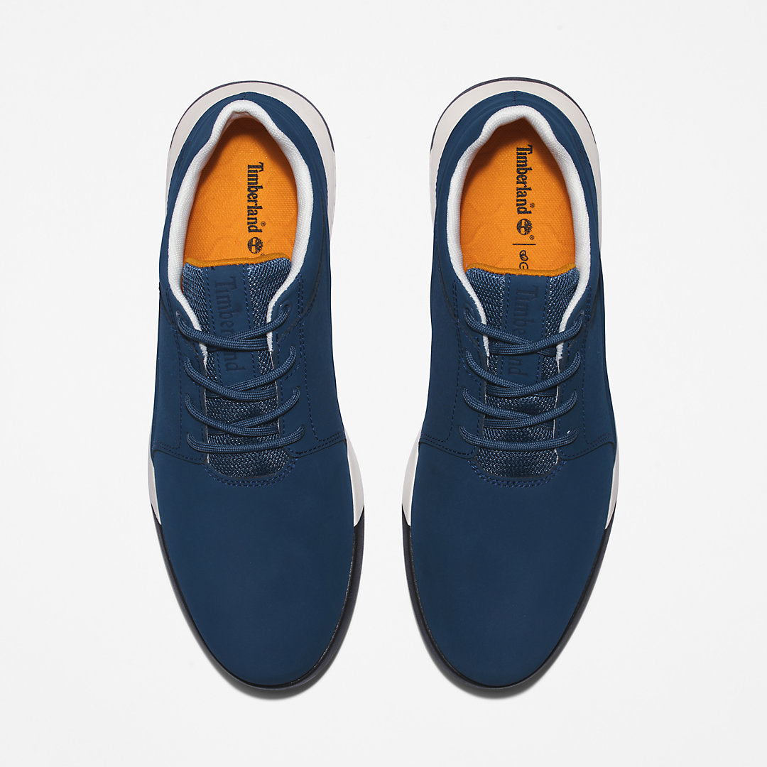 Mens Timberland Killington Ultra Low Chukka for Men in Navy