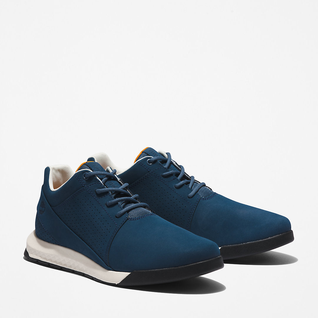Mens Timberland Killington Ultra Low Chukka for Men in Navy