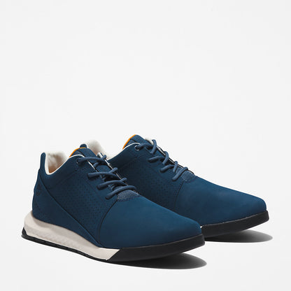 Mens Timberland Killington Ultra Low Chukka for Men in Navy
