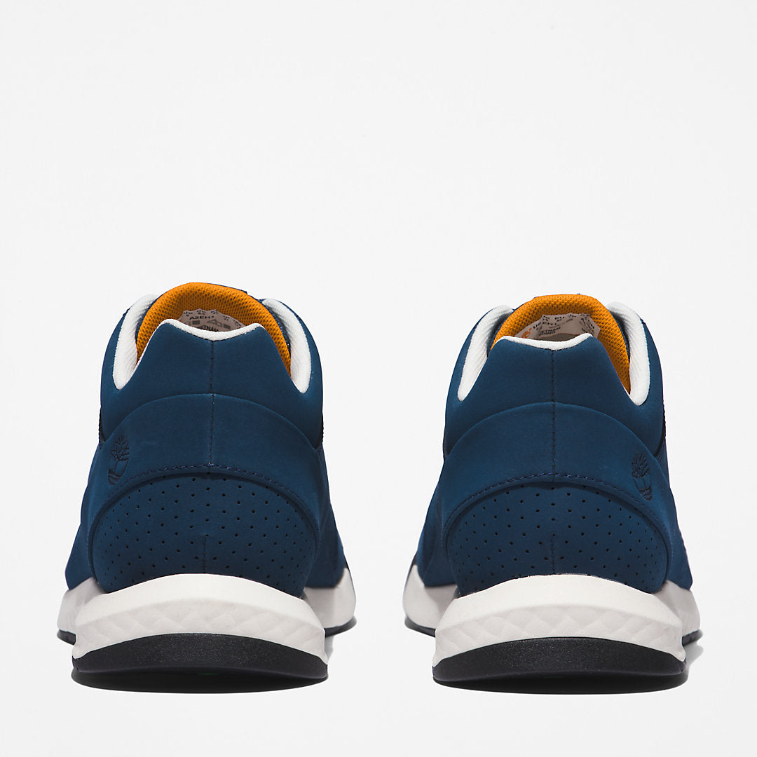 Mens Timberland Killington Ultra Low Chukka for Men in Navy