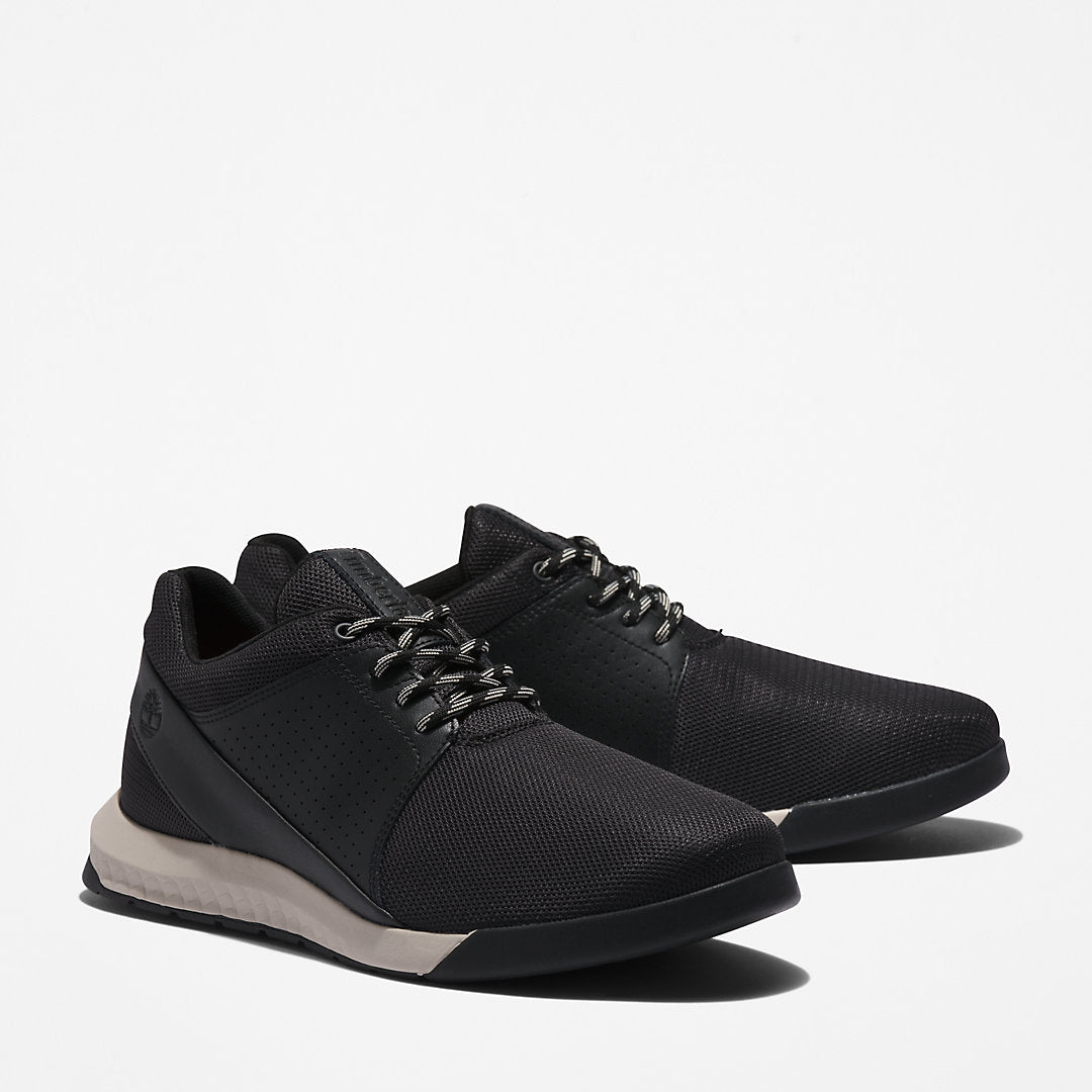Mens Timberland Killington Ultra Trainer for Men in Black