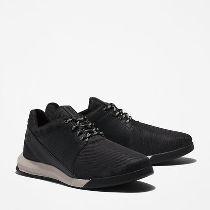 Mens Timberland Killington Ultra Trainer for Men in Black