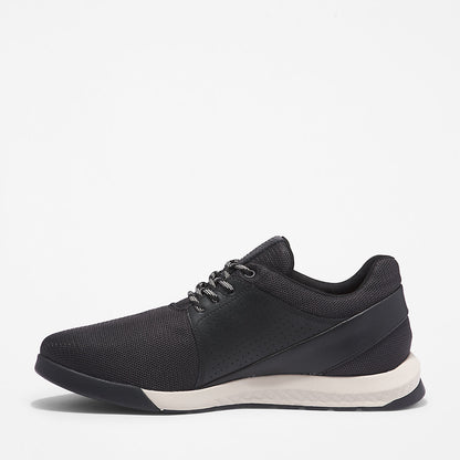Mens Timberland Killington Ultra Trainer for Men in Black
