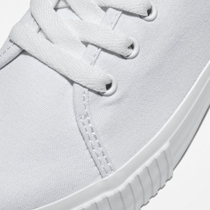 Womens Timberland Skyla Bay Sneaker for Women in White