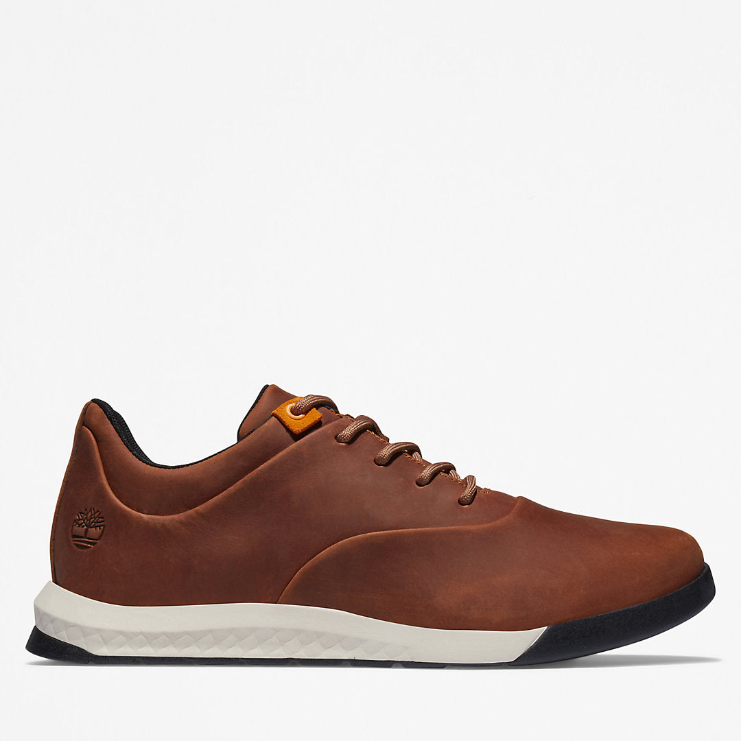 Mens Timberland Killington Ultra Trainer for Men in Brown