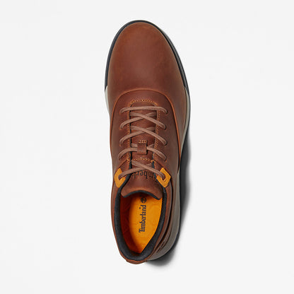 Mens Timberland Killington Ultra Trainer for Men in Brown