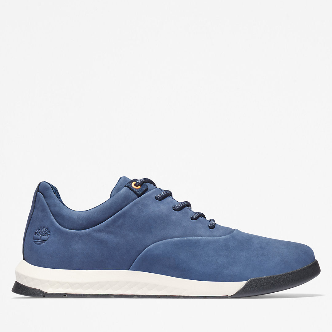 Mens Timberland Killington Ultra Trainer for Men in Navy
