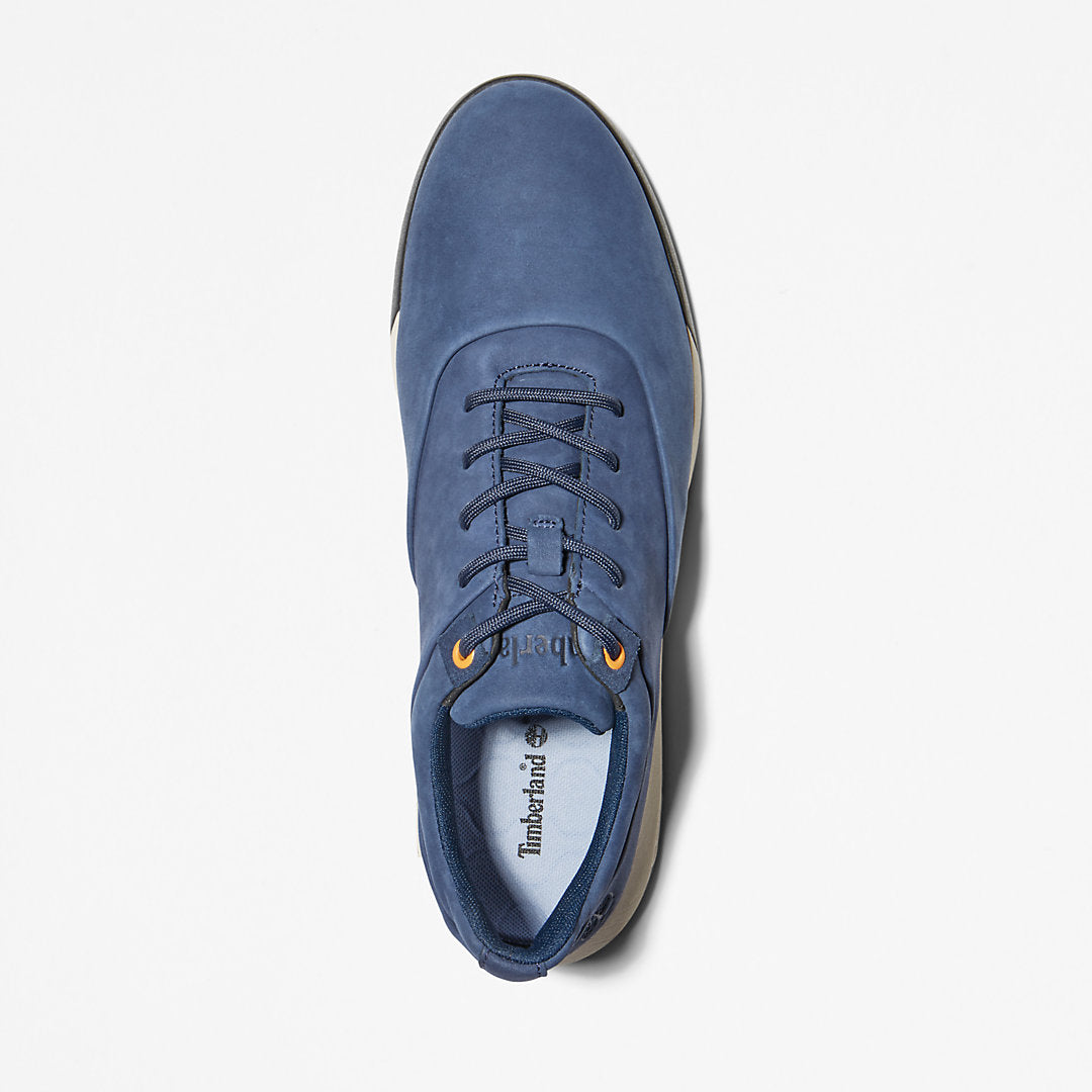 Mens Timberland Killington Ultra Trainer for Men in Navy