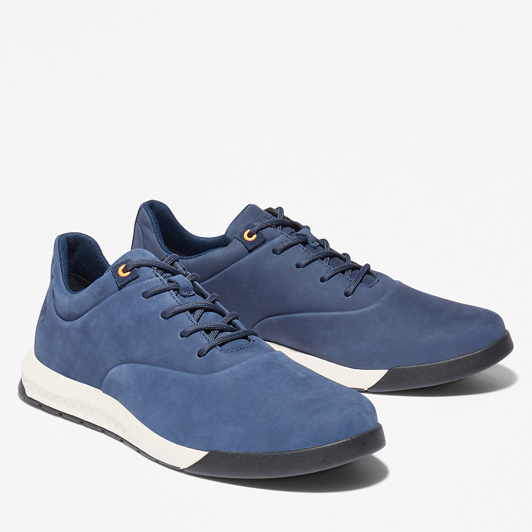 Mens Timberland Killington Ultra Trainer for Men in Navy