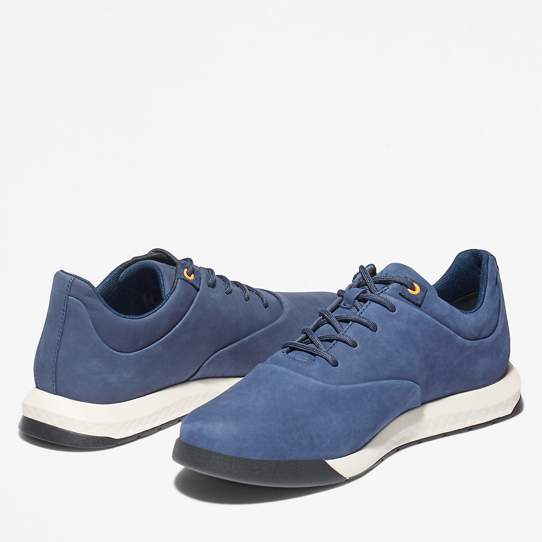 Mens Timberland Killington Ultra Trainer for Men in Navy
