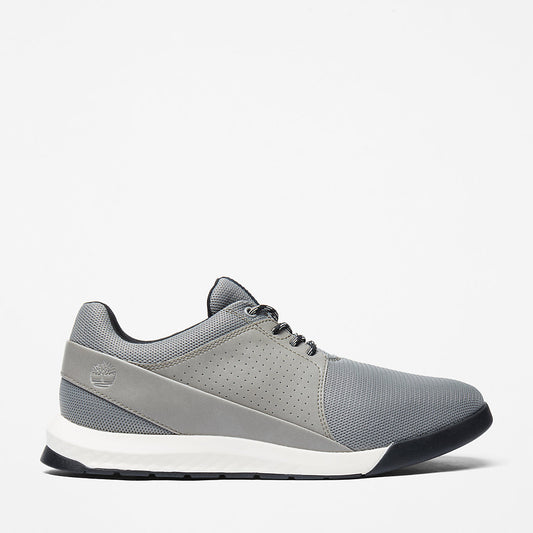 Mens Timberland Killington Ultra Trainer for Men in Grey