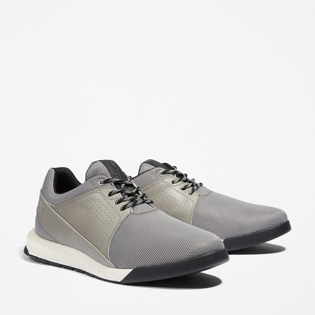 Mens Timberland Killington Ultra Trainer for Men in Grey