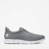 Medium Grey