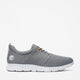 Medium Grey