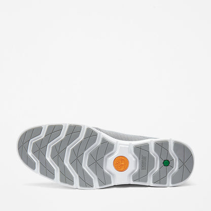 Mens Timberland Killington Oxford Shoe for Men in Grey