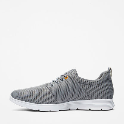 Mens Timberland Killington Oxford Shoe for Men in Grey