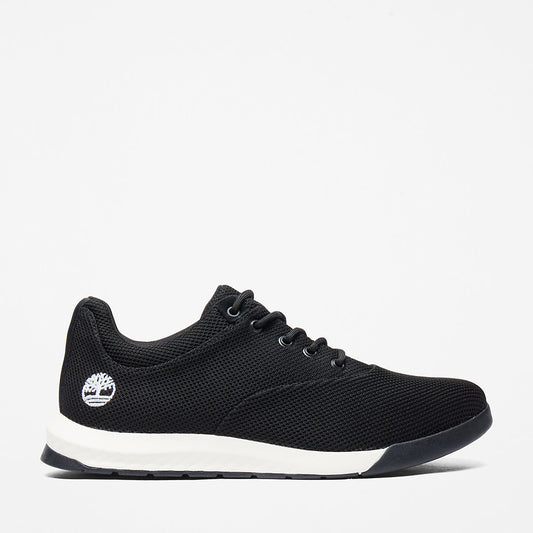 Mens Timberland Killington Ultra Knit Trainer for Men in Black