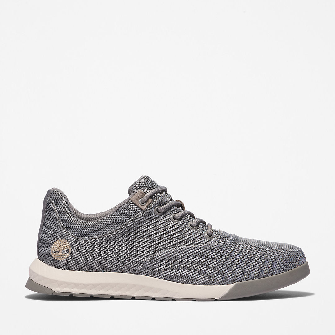 Mens Timberland Killington Ultra Knit Trainer for Men in Grey