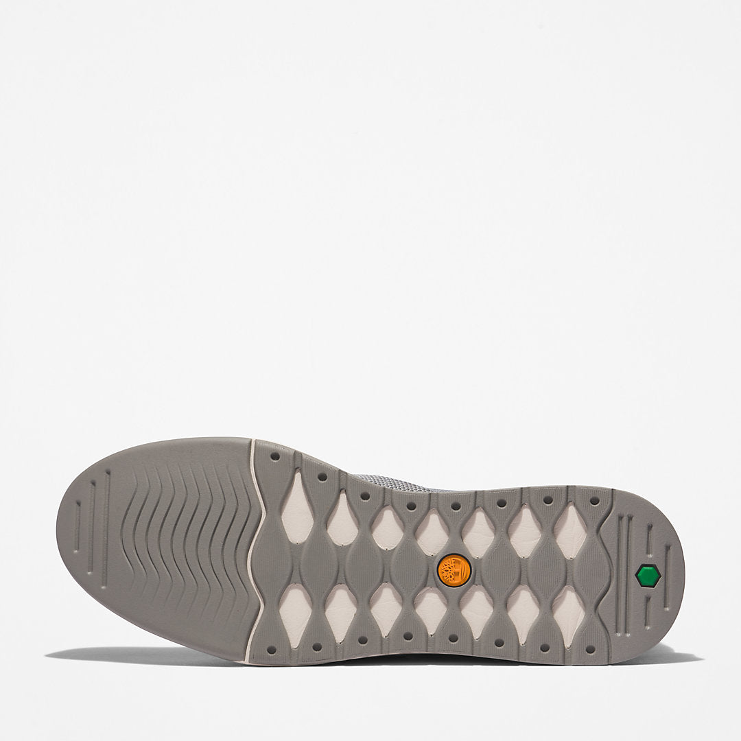 Mens Timberland Killington Ultra Knit Trainer for Men in Grey