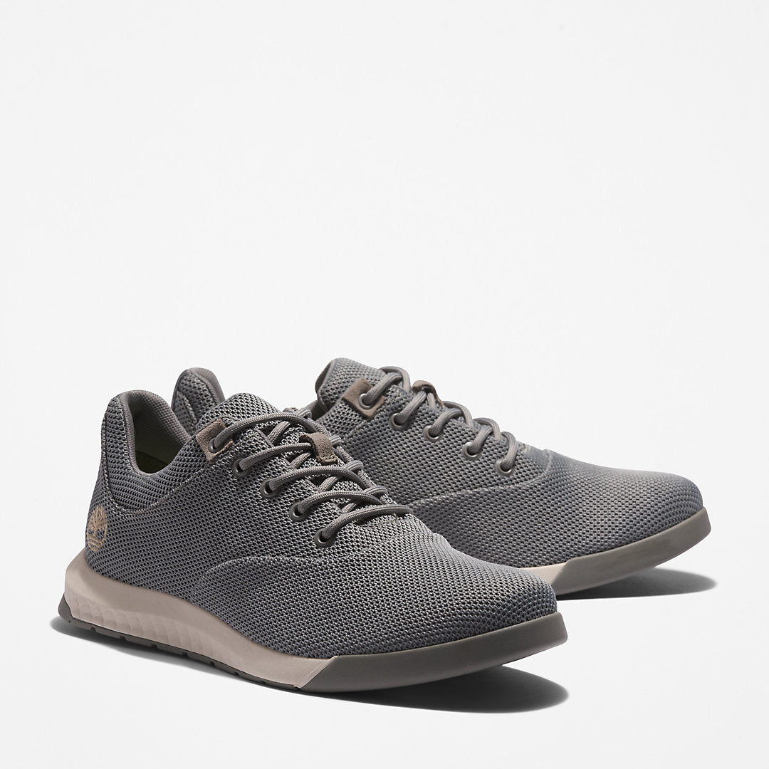 Mens Timberland Killington Ultra Knit Trainer for Men in Grey