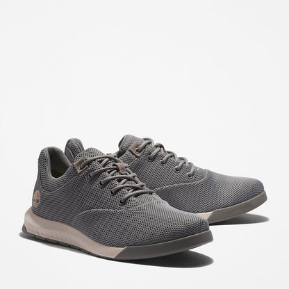 Mens Timberland Killington Ultra Knit Trainer for Men in Grey