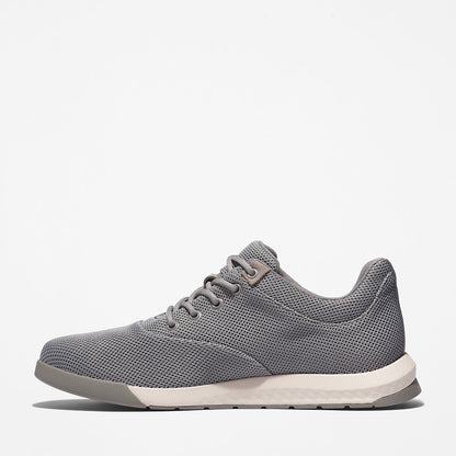 Mens Timberland Killington Ultra Knit Trainer for Men in Grey