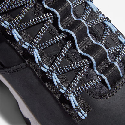 Womens Timberland GreenStride™ Edge Trainer for Women in Black