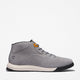 Medium Grey