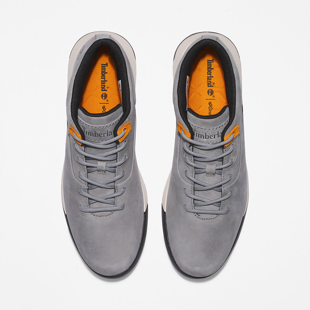 Mens Timberland Killington Ultra Chukka for Men in Grey