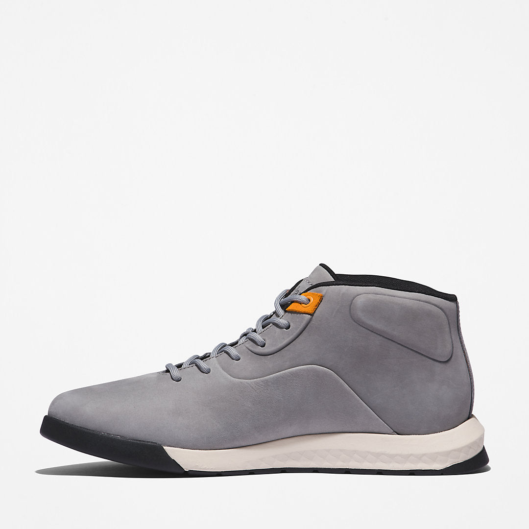 Mens Timberland Killington Ultra Chukka for Men in Grey