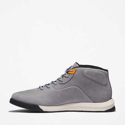 Mens Timberland Killington Ultra Chukka for Men in Grey