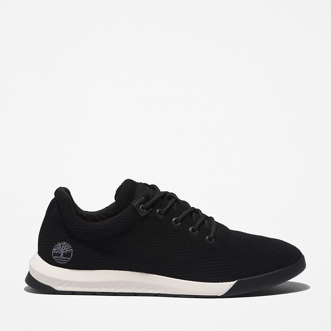 Mens Timberland Killington Ultra EK+ Trainer for Men in Black