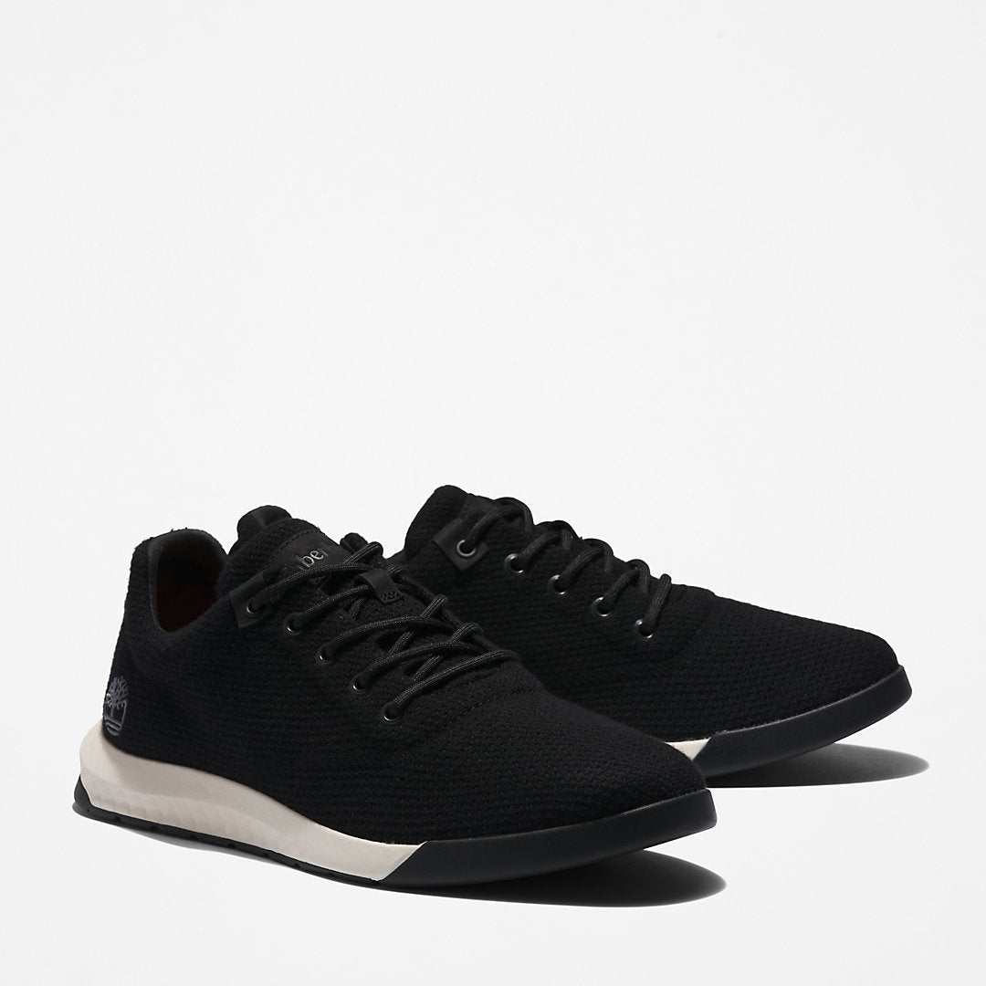 Mens Timberland Killington Ultra EK+ Trainer for Men in Black