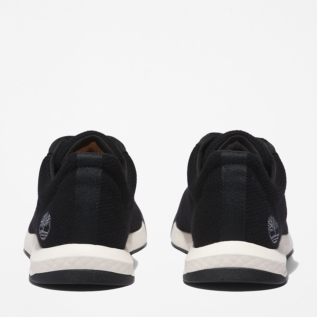 Mens Timberland Killington Ultra EK+ Trainer for Men in Black