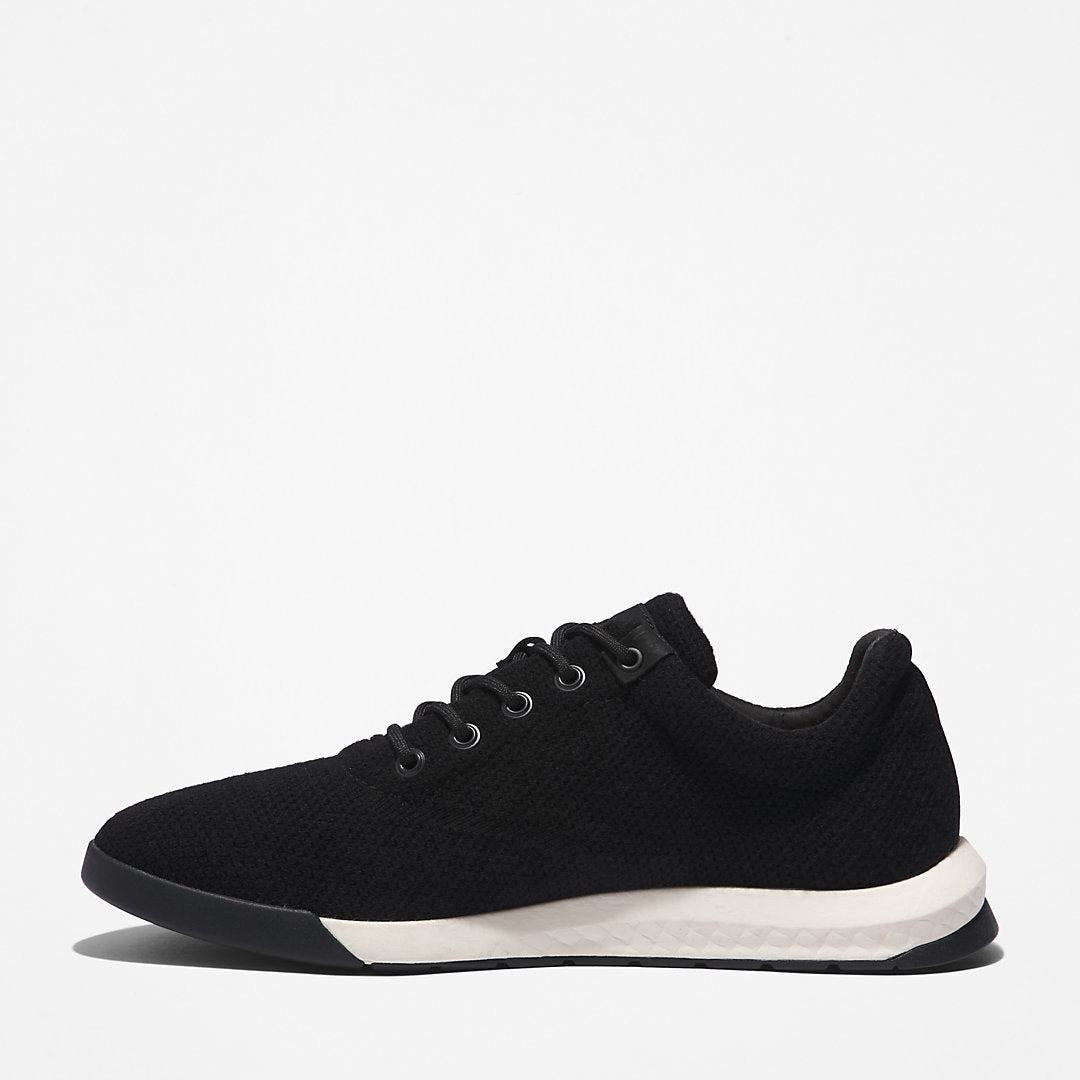 Mens Timberland Killington Ultra EK+ Trainer for Men in Black