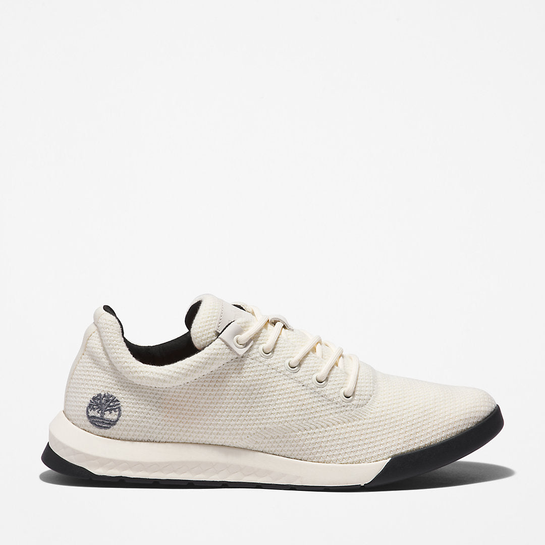 Mens Timberland Killington Ultra EK+ Trainer for Men in White