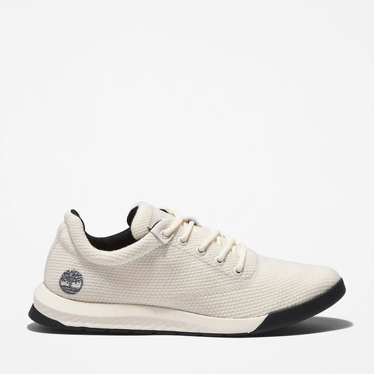 Mens Timberland Killington Ultra EK+ Trainer for Men in White