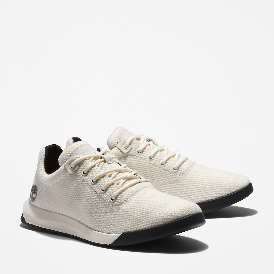 Mens Timberland Killington Ultra EK+ Trainer for Men in White