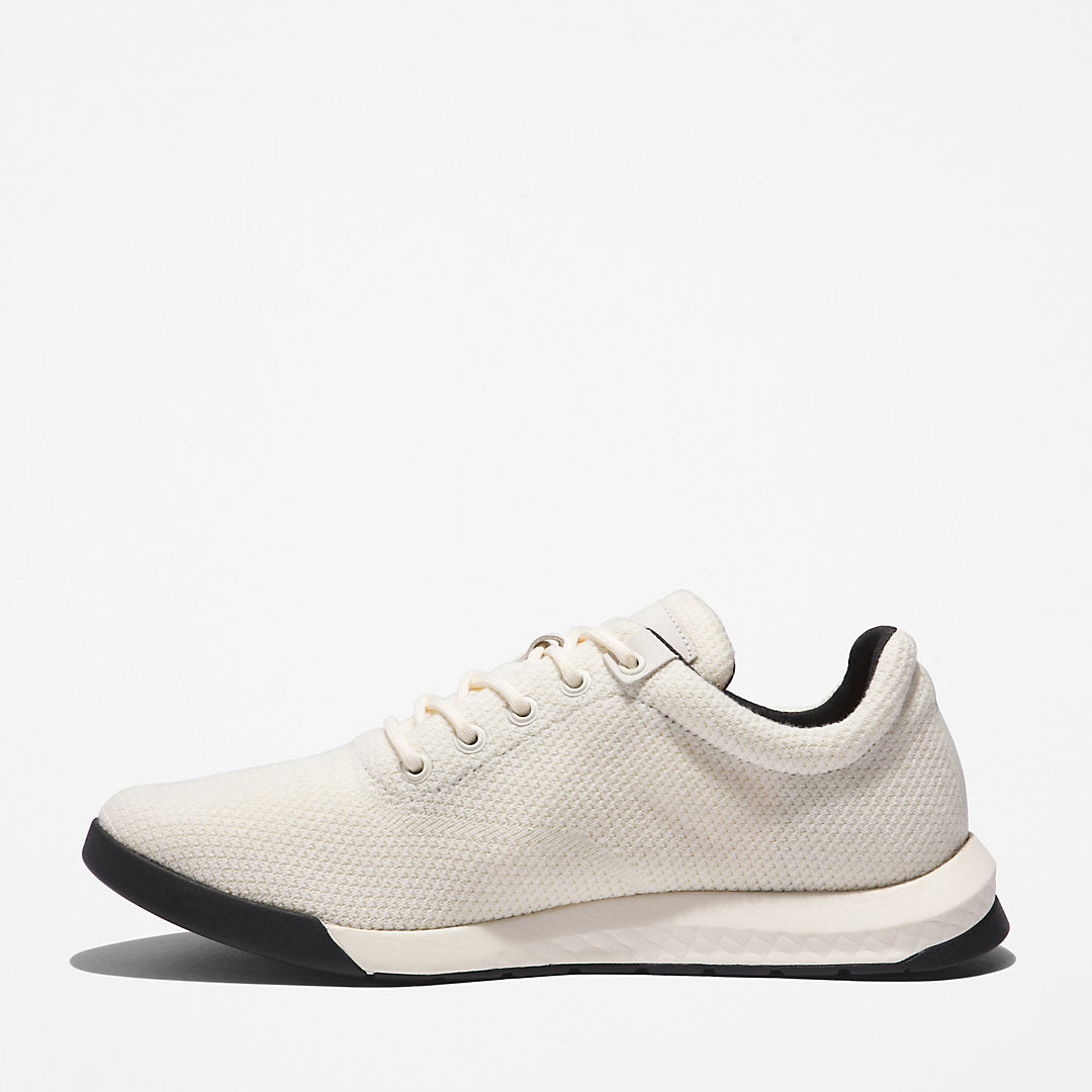 Mens Timberland Killington Ultra EK+ Trainer for Men in White