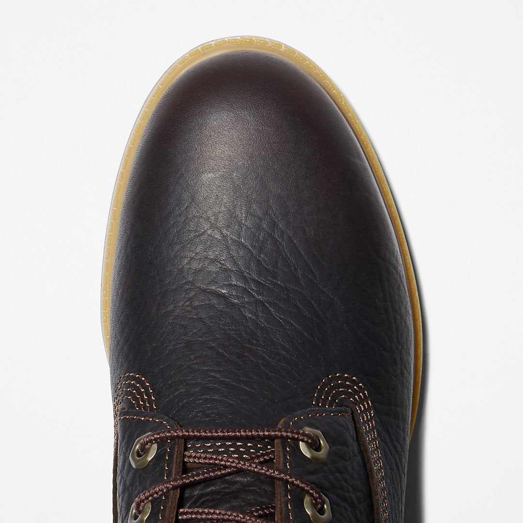 Mens Timberland Timberland® Premium Extra Warm 6 Inch Boot for Men in Brown