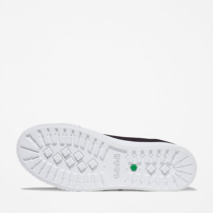 Womens Timberland Skyla Bay Sneaker for Women in Black