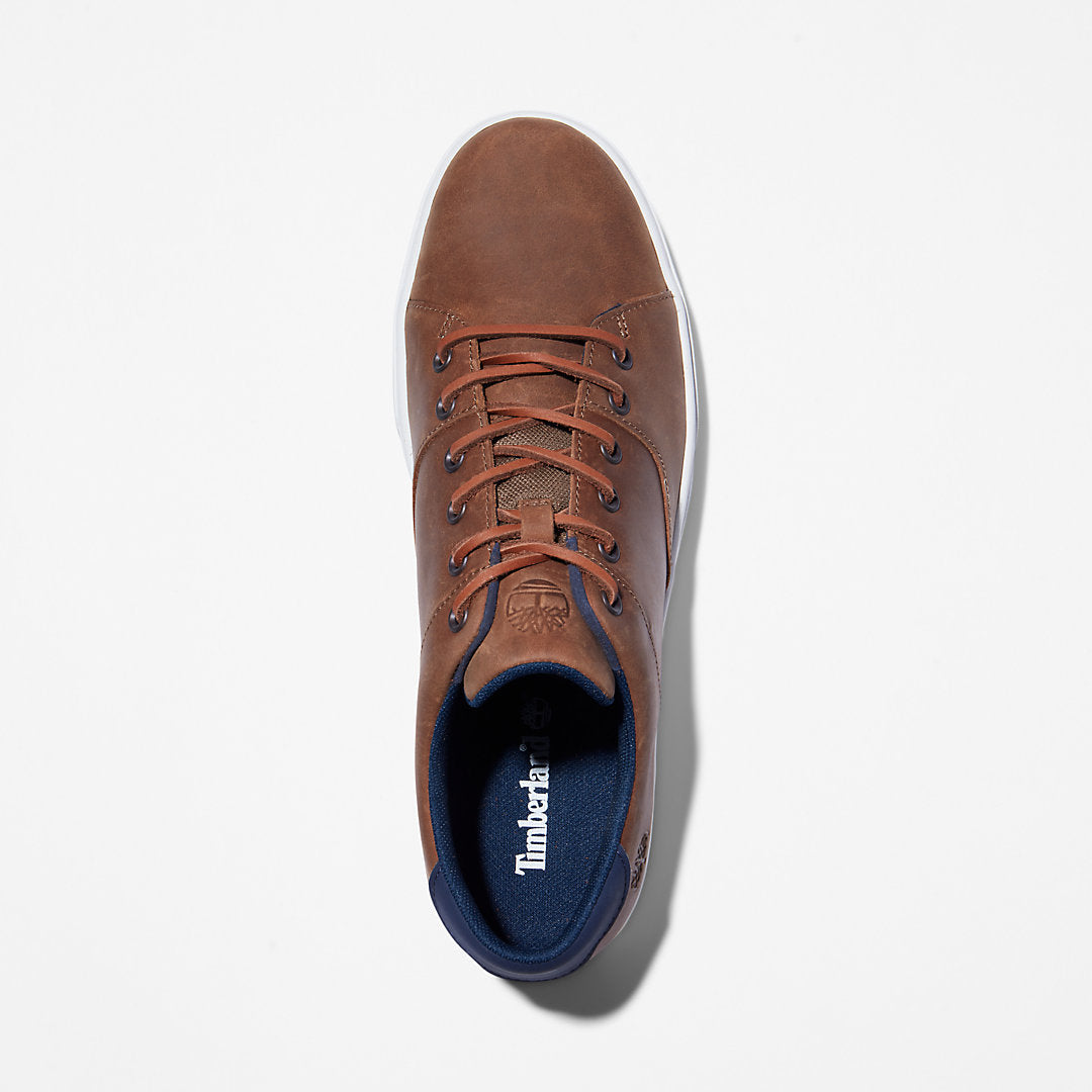 Mens Timberland Adventure 2.0 Sneaker for Men in Brown