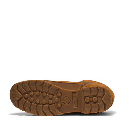 Mens Timberland Euro Sprint Hiking Boot for Men in Medium Brown